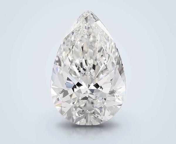 4.01 Carat · E · VVS2 Rare Carat Ideal Cut