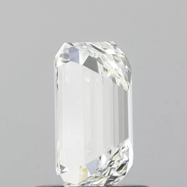 1.08 Carat · F · VVS2 Rare Carat Ideal Cut