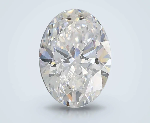2.05 Carat · D · VS2 Rare Carat Ideal Cut