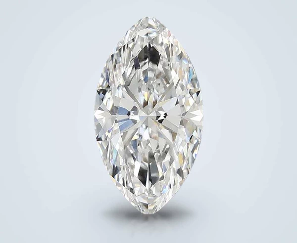 1.98 Carat · E · VVS2 Rare Carat Ideal Cut