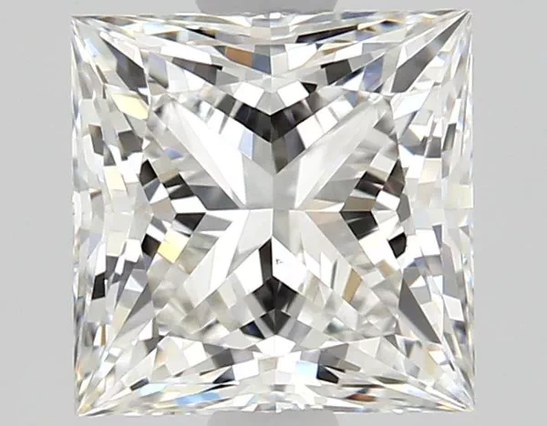 1.47 Carat · F · VS1 Rare Carat Ideal Cut
