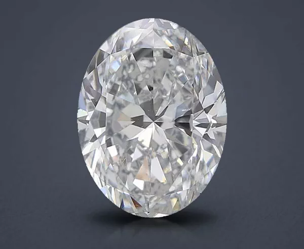 1.7 Carat · D · VS2 Rare Carat Ideal Cut