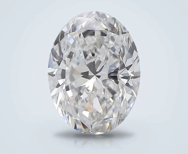 1.7 Carat · D · VS2 Rare Carat Ideal Cut