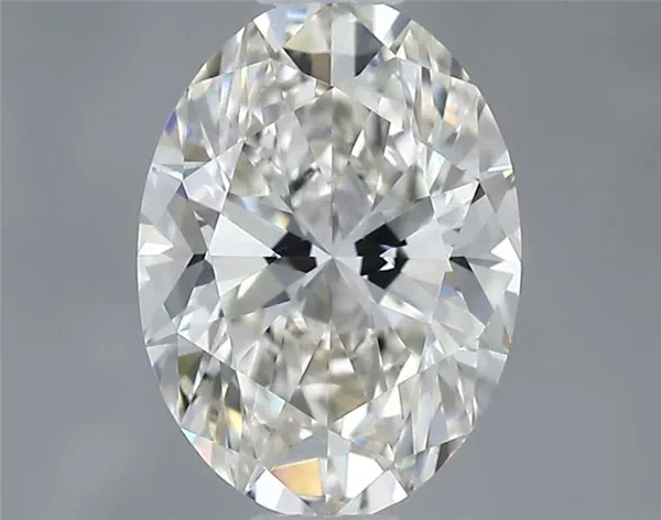 0.7 Carat · I · VVS1 Rare Carat Ideal Cut