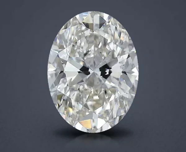 0.7 Carat · I · VVS1 Rare Carat Ideal Cut