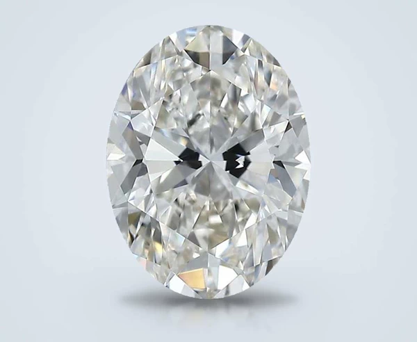 0.7 Carat · I · VVS1 Rare Carat Ideal Cut