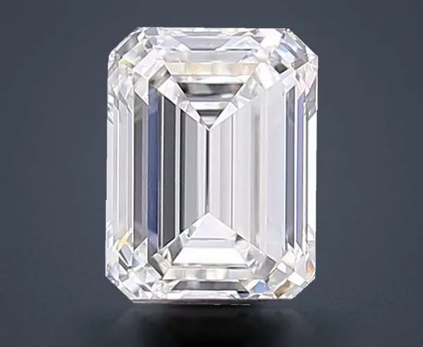 1.91 Carat · E · VS1 Rare Carat Ideal Cut