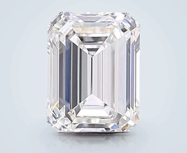1.91 Carat · E · VS1 Rare Carat Ideal Cut