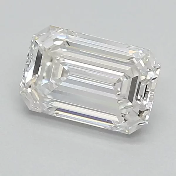 0.98 Carat · F · VS1 Rare Carat Ideal Cut