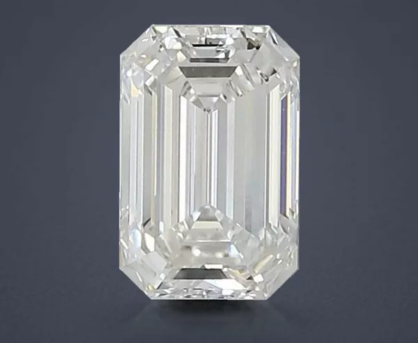 0.98 Carat · F · VS1 Rare Carat Ideal Cut