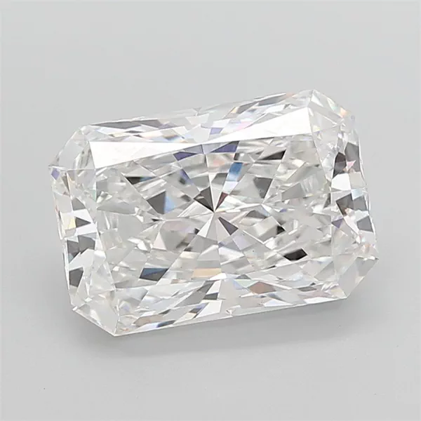 10.03 Carat · E · VS1 Rare Carat Ideal Cut