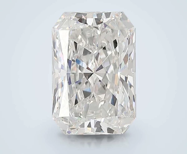 10.03 Carat · E · VS1 Rare Carat Ideal Cut