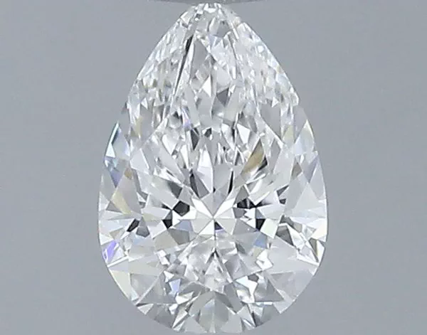 0.32 Carat · D · VS1 Rare Carat Ideal Cut