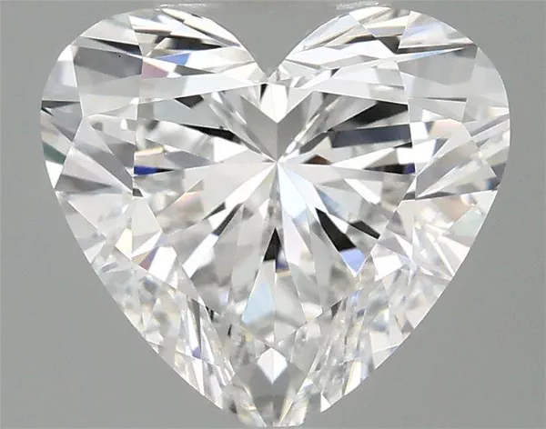 1.97 Carat · E · VVS2 Rare Carat Ideal Cut