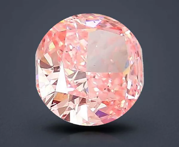 2.1 Carat · D · SI1 Rare Carat Ideal Cut