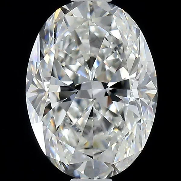 1.3 Carat · H · VS2 very good Cut