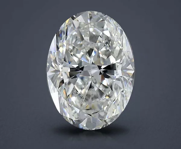 1.3 Carat · H · VS2 very good Cut