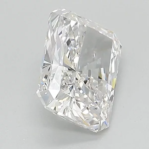 1.43 Carat · F · VVS1 Rare Carat Ideal Cut