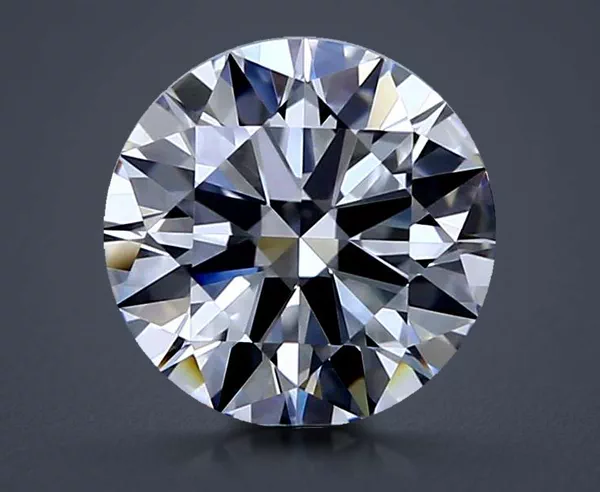 1.15 Carat · D · VVS1 Rare Carat Ideal Cut