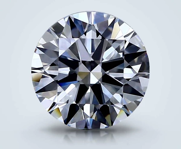 1.15 Carat · D · VVS1 Rare Carat Ideal Cut
