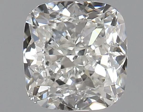 0.7 Carat · I · VVS2 Rare Carat Ideal Cut