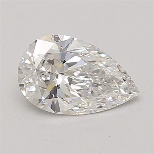 0.94 Carat · D · VS2 Rare Carat Ideal Cut
