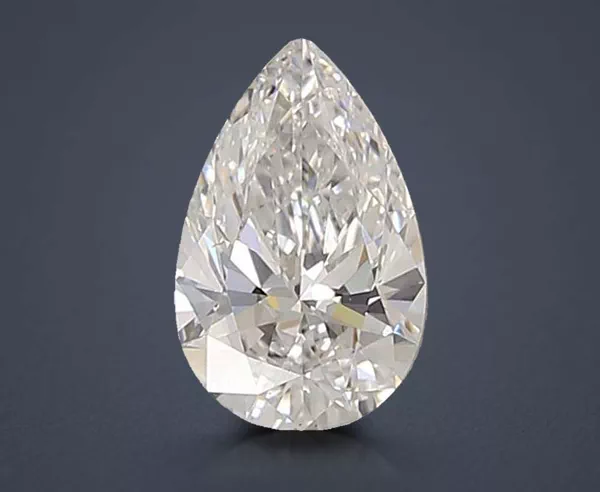 0.94 Carat · D · VS2 Rare Carat Ideal Cut