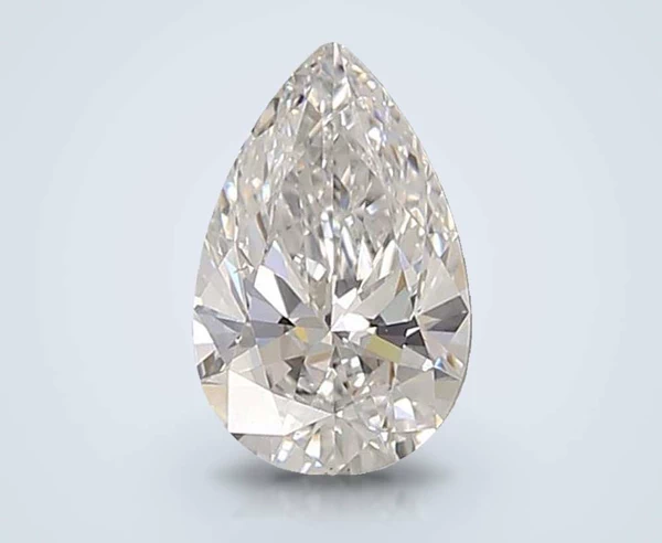 0.94 Carat · D · VS2 Rare Carat Ideal Cut