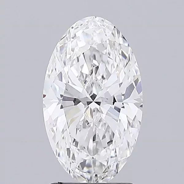 2.01 Carat · E · VVS1 Rare Carat Ideal Cut