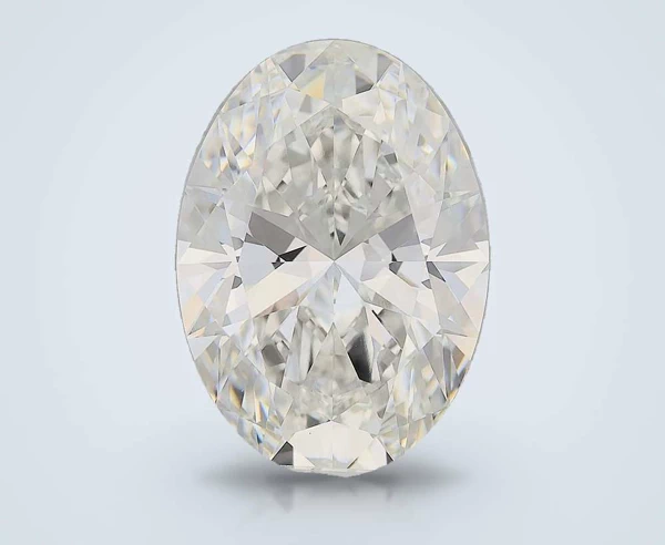 3.58 Carat · E · VVS1 Rare Carat Ideal Cut