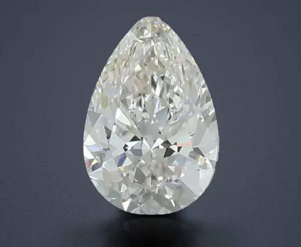 0.56 Carat · H · VVS1 Rare Carat Ideal Cut