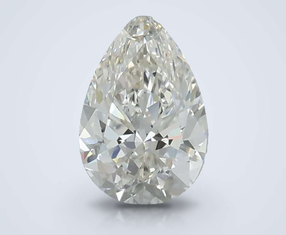 0.56 Carat · H · VVS1 Rare Carat Ideal Cut