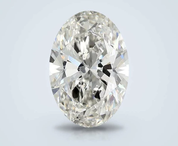 1.51 Carat · G · VS1 Rare Carat Ideal Cut