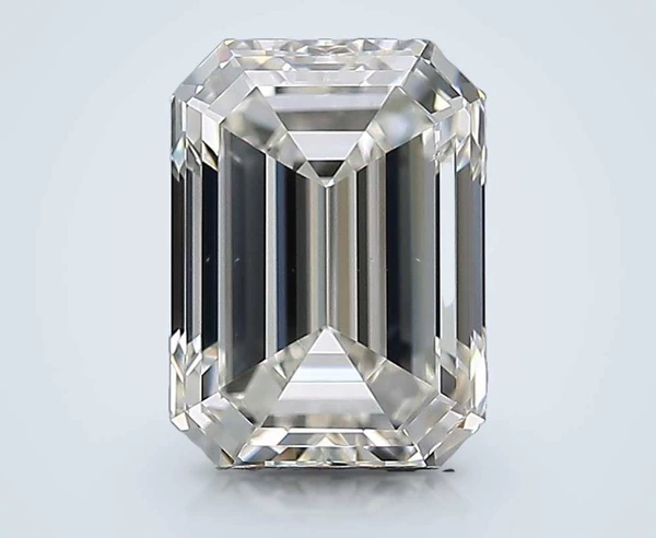 3 Carat · I · VS2 Rare Carat Ideal Cut