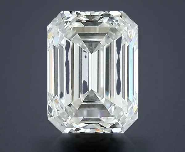 0.43 Carat · H · IF Rare Carat Ideal Cut
