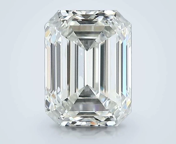 0.43 Carat · H · IF Rare Carat Ideal Cut