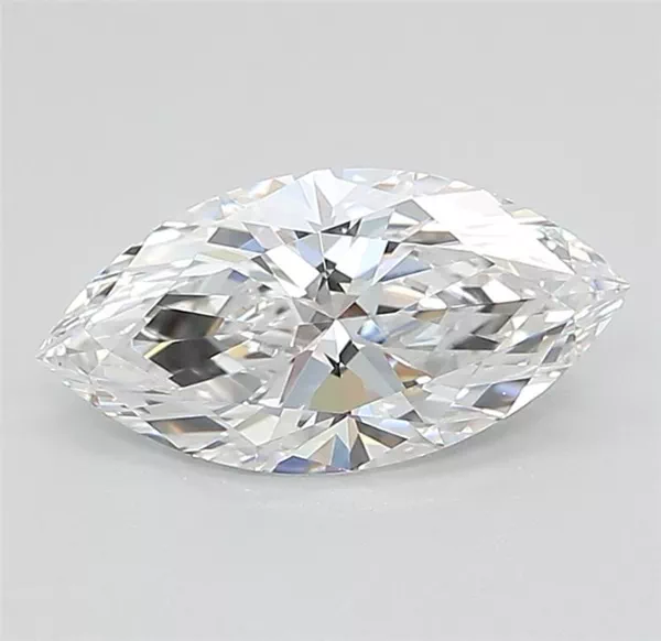 1.05 Carat · D · IF Rare Carat Ideal Cut