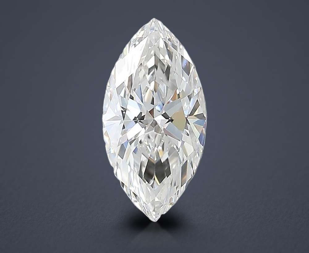 1.05 Carat · D · IF Rare Carat Ideal Cut