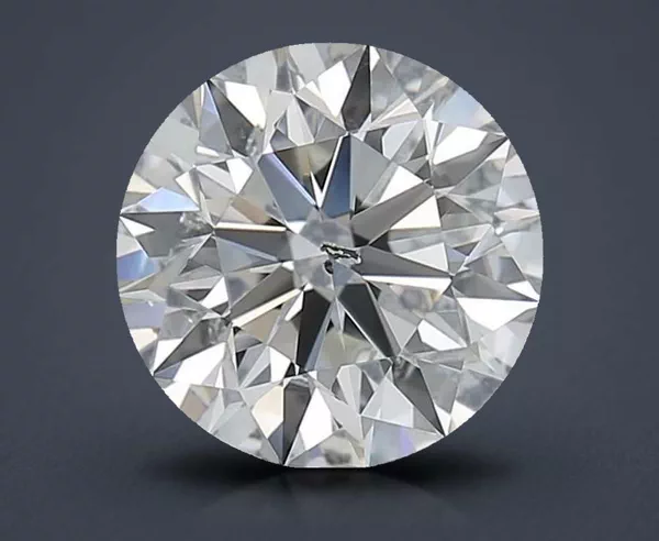 1.7 Carat · H · SI2 Rare Carat Ideal Cut