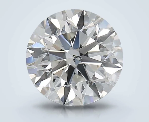 1.7 Carat · H · SI2 Rare Carat Ideal Cut