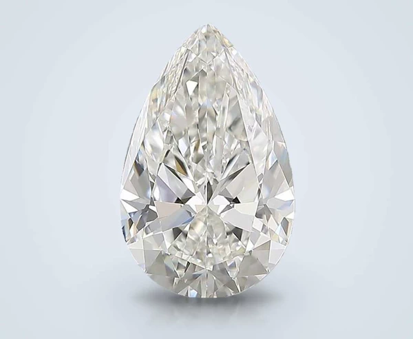 3.01 Carat · H · VVS2 Rare Carat Ideal Cut