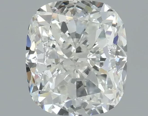 1 Carat · F · VS1 very good Cut