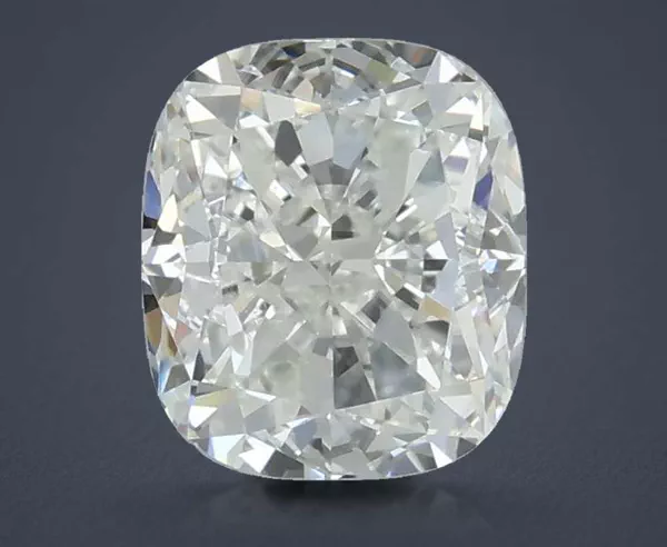 1 Carat · F · VS1 very good Cut