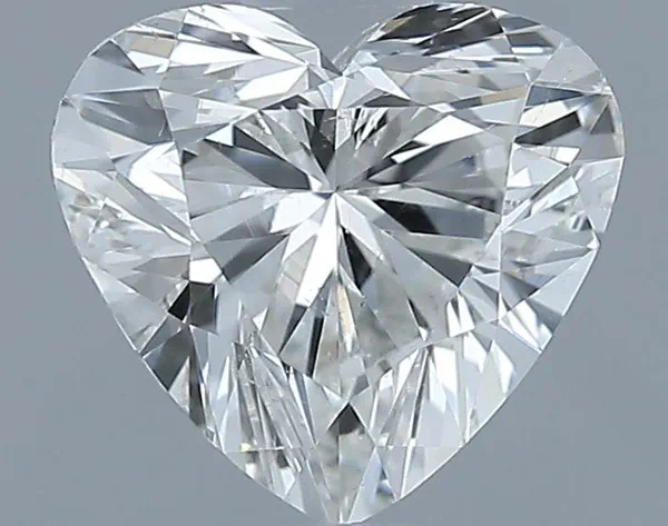 1.07 Carat · H · SI2 Rare Carat Ideal Cut