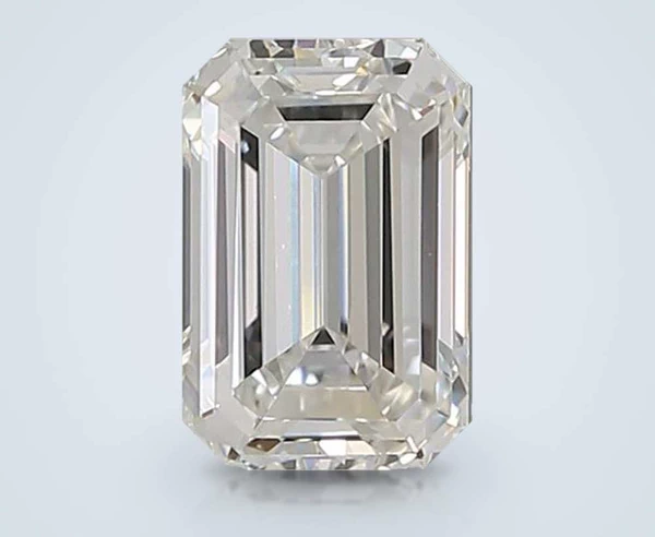 1.57 Carat · E · VVS2 Rare Carat Ideal Cut