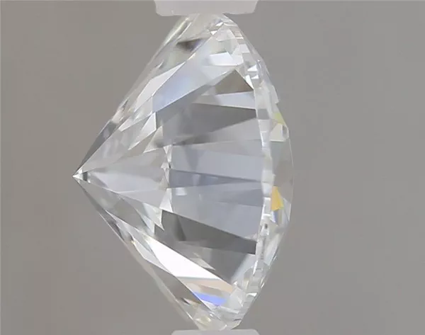 1.65 Carat · E · VVS2 Rare Carat Ideal Cut