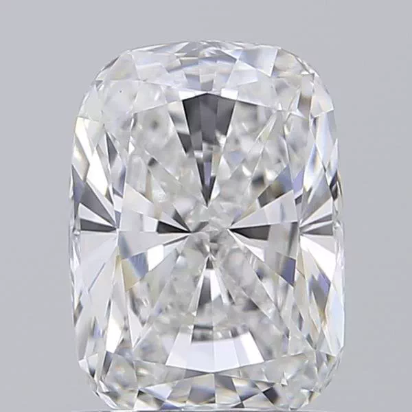 0.99 Carat · D · VS1 Rare Carat Ideal Cut