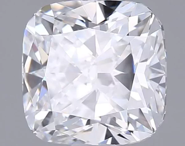 1.59 Carat · E · VVS1 Rare Carat Ideal Cut