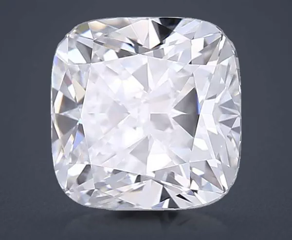 1.59 Carat · E · VVS1 Rare Carat Ideal Cut