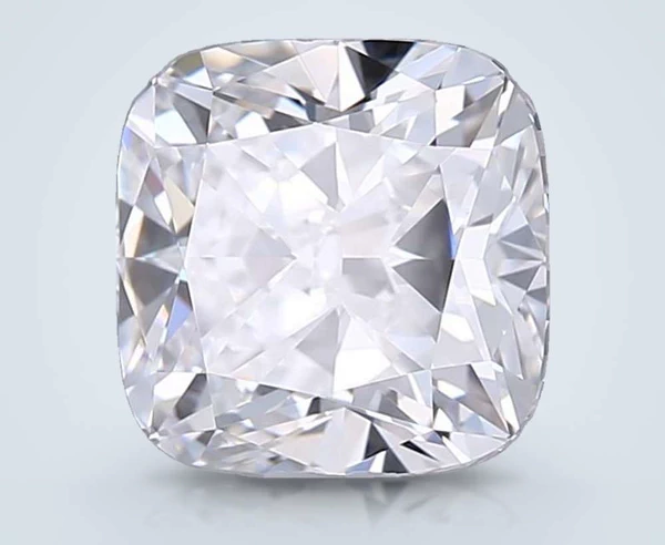 1.59 Carat · E · VVS1 Rare Carat Ideal Cut